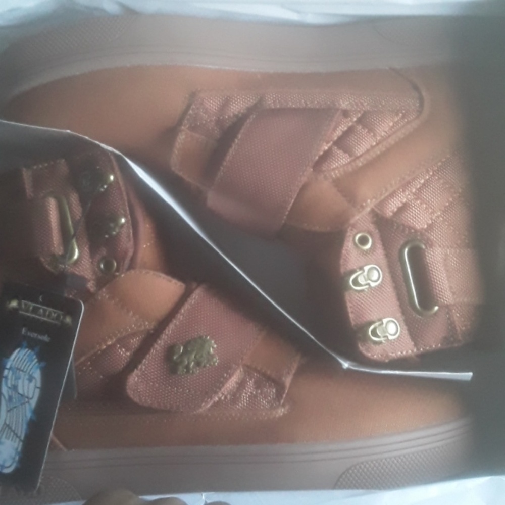 Vlado